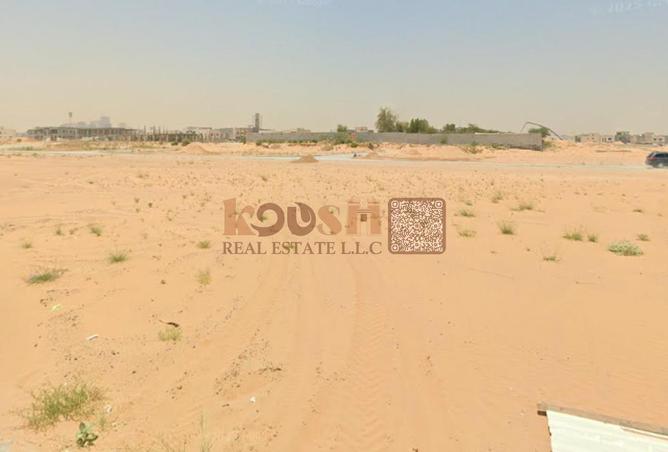 16207997 - Property Main Image