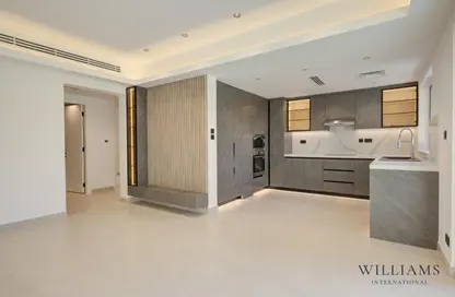 Villa - 3 Bedrooms - 3 Bathrooms for sale in Springs 3 - The Springs - Dubai