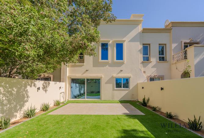 76575389 - Property Image 2