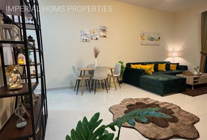 16248178 - Property Main Image