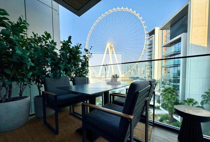 15998062 - الصورة الرئيسية للعقار