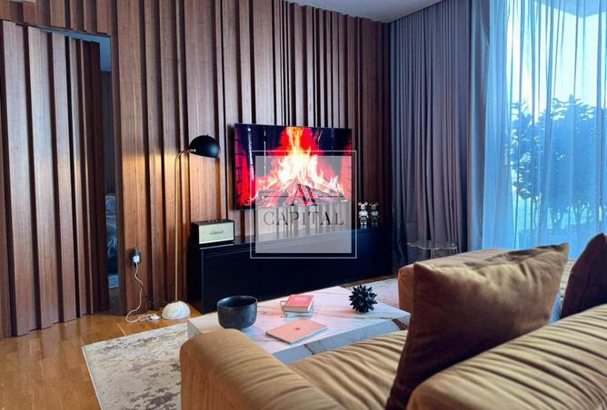 15998062 - صورة العقار 2