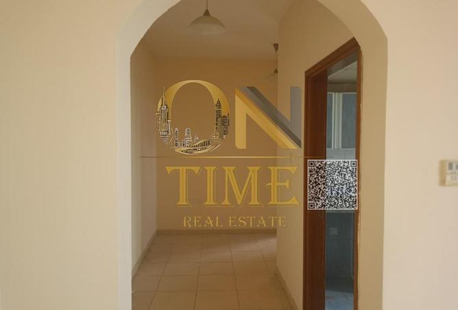 79832115 - صورة العقار 2