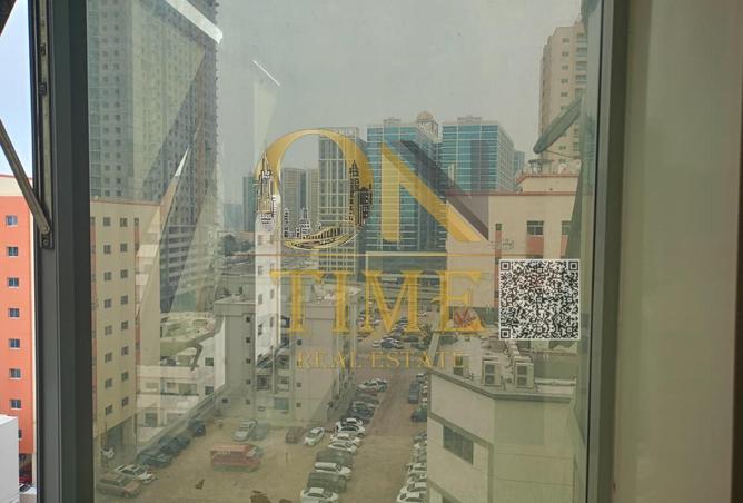 79832115 - صورة العقار 3