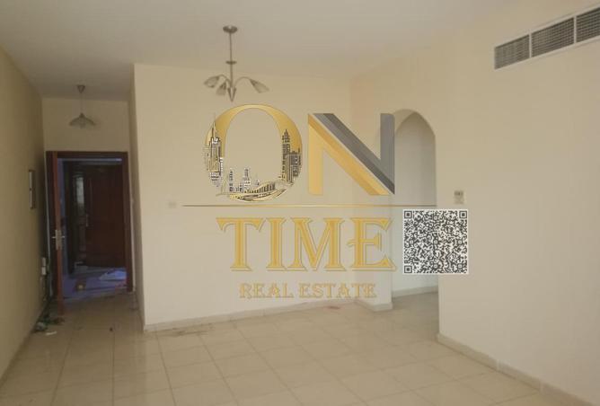 79832115 - الصورة الرئيسية للعقار