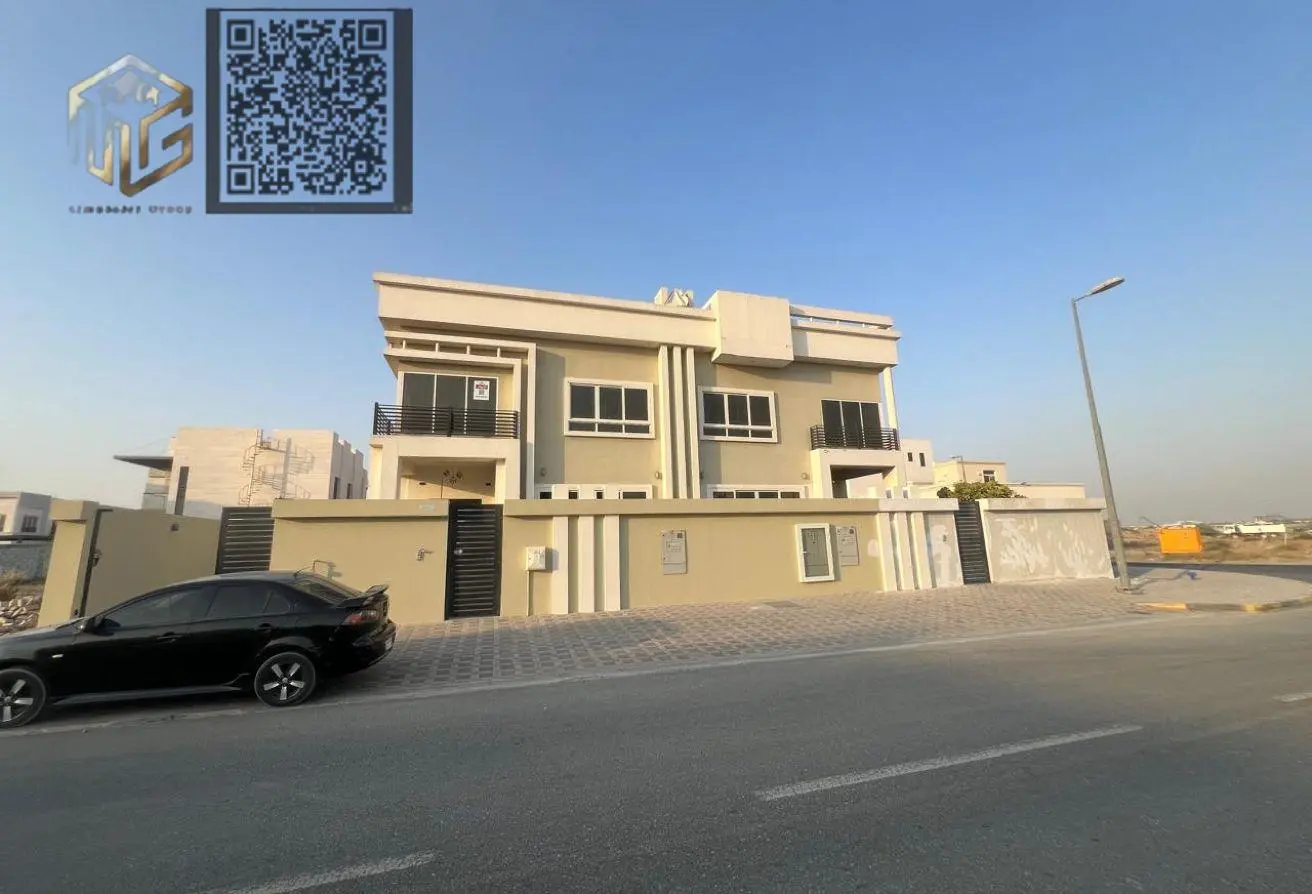 141910198 - الصورة الرئيسية للعقار