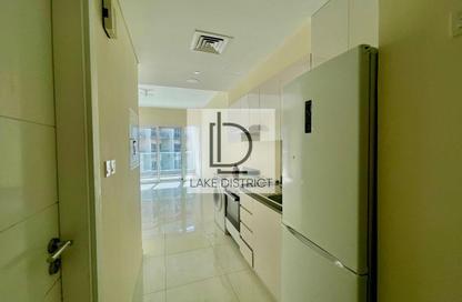 Apartment - Studio - 1 Bathroom for rent in Viridis Residences D - Viridis Residences - Damac Hills 2 - Dubai Apartment - Studio - 1 Bathroom for rent in Viridis Residences D - Viridis Residences - Damac Hills 2 - Dubai