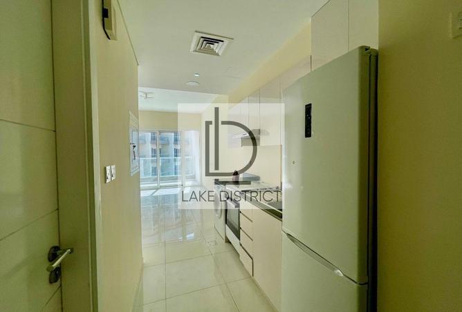 105972624 - Property Image 3