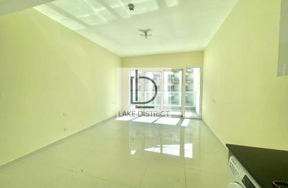 Apartment - Studio - 1 Bathroom for rent in Viridis Residences D - Viridis Residences - Damac Hills 2 - Dubai Apartment - Studio - 1 Bathroom for rent in Viridis Residences D - Viridis Residences - Damac Hills 2 - Dubai