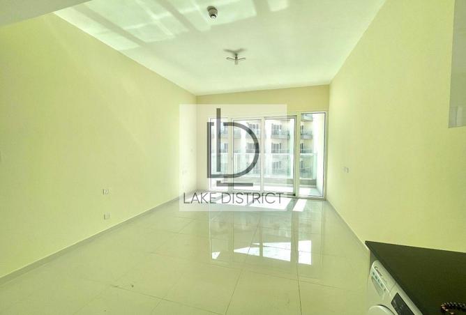 105972624 - Property Image 2