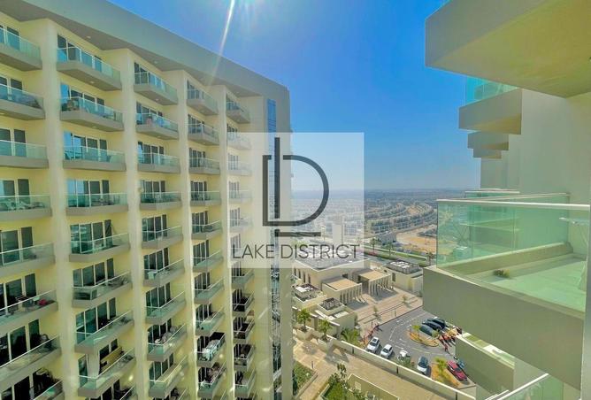 105972624 - Property Main Image