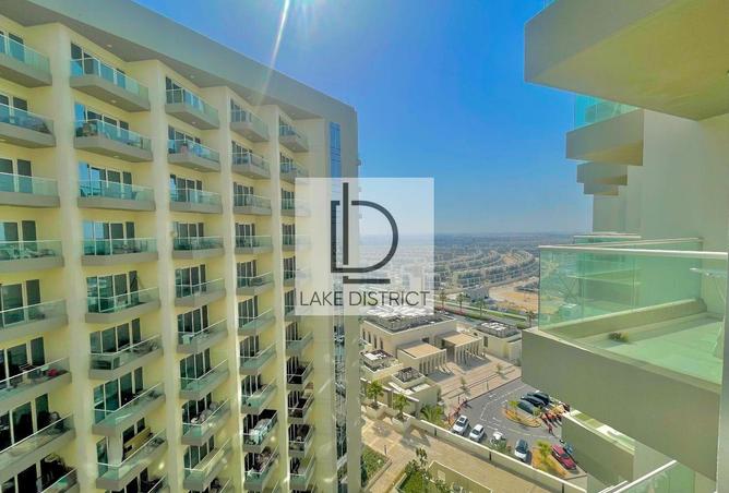 105972624 - Property Main Image