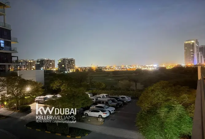129280635 - Property Image 2