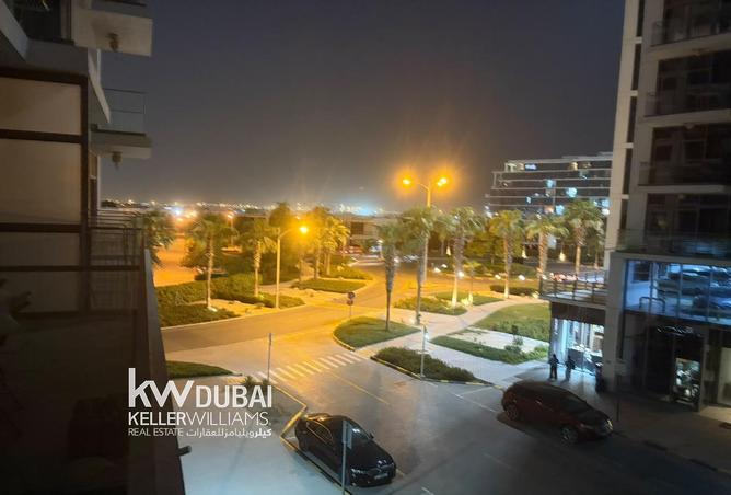 129280635 - Property Image 2