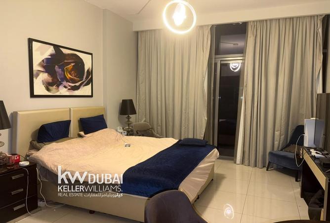 129280635 - Property Image 3