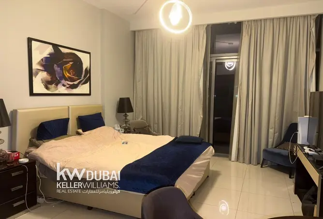 129280635 - Property Image 3