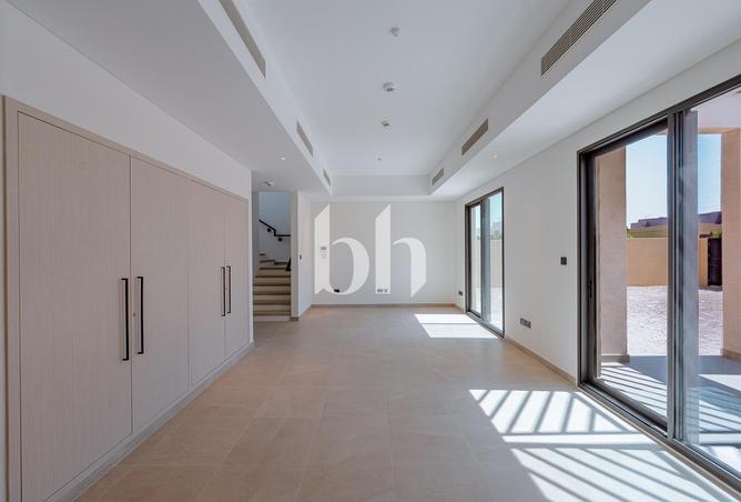 16320389 - Property Image 2