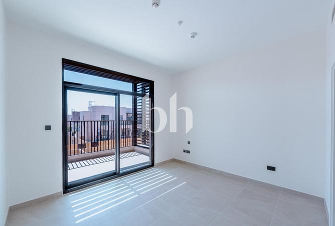 16320389 - Property Image 3