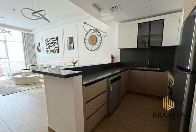 16249991 - Property Image 3