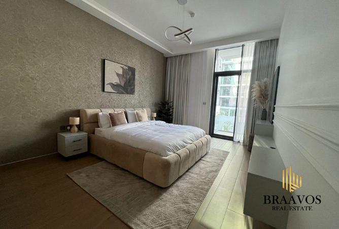 16249991 - Property Image 2