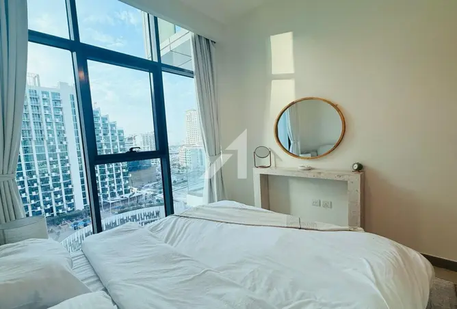 166997972 - Property Image 3