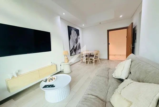166997972 - Property Image 2