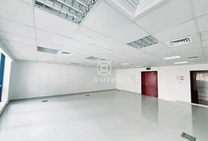 149544625 - صورة العقار 3