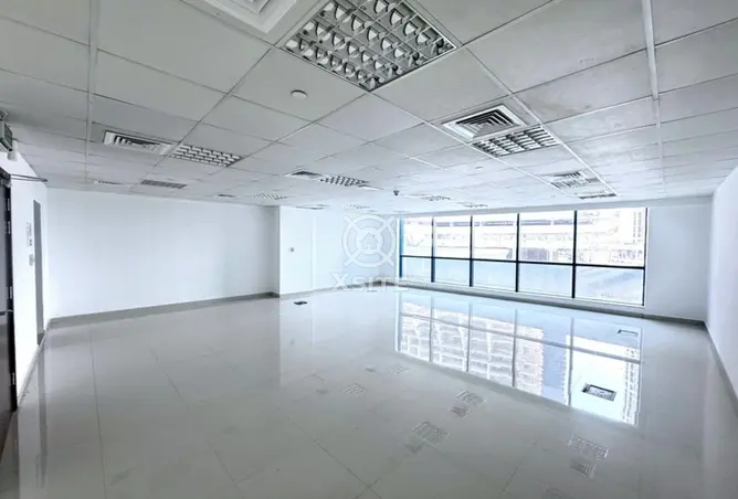 149544625 - صورة العقار 2