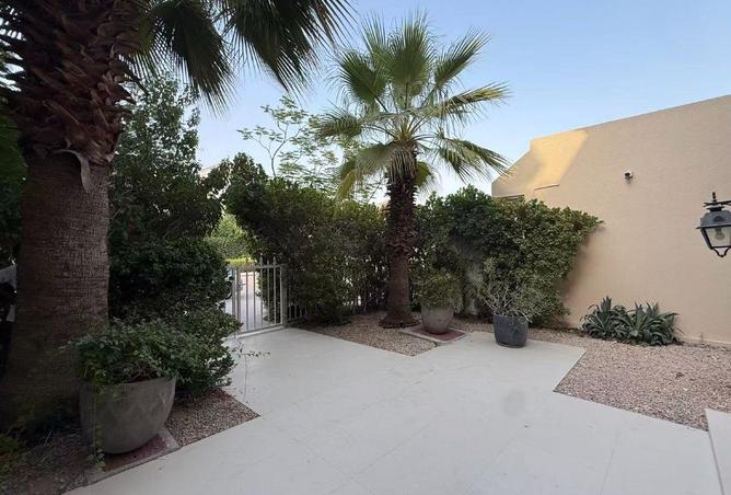 113255214 - Property Image 3