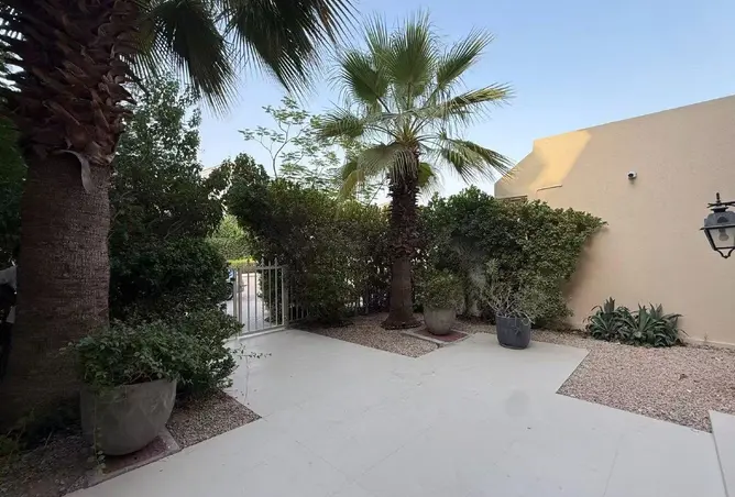 113255214 - Property Image 3