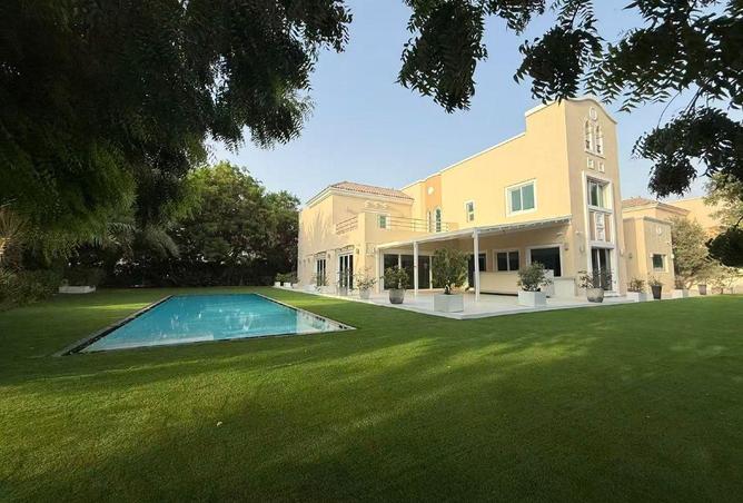 113255214 - Property Main Image