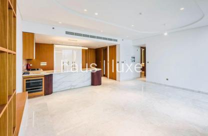 Apartment - 2 Bedrooms - 3 Bathrooms for rent in Ellington Beach House - Palm Jumeirah - Dubai