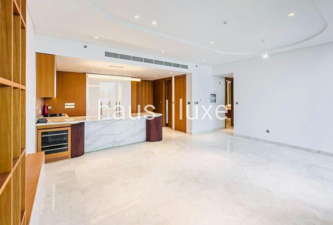 79851077 - Property Image 3