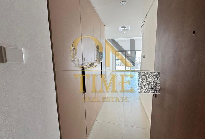 82356635 - صورة العقار 2