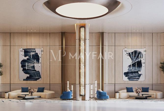 16253698 - صورة العقار 2