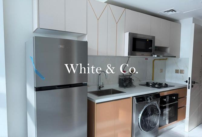 53176855 - صورة العقار 2