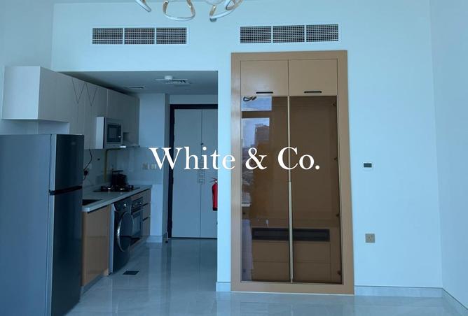 53176855 - صورة العقار 3