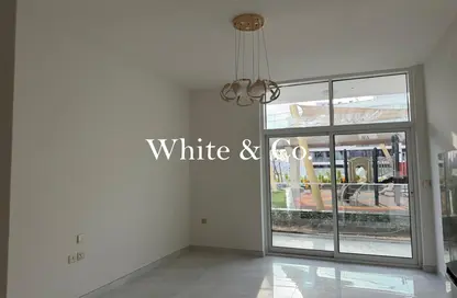 شقة - 1 حمام للايجار في سكايز من دانوب - ارجان - دبي