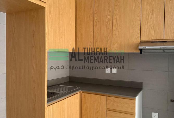 58952831 - صورة العقار 3