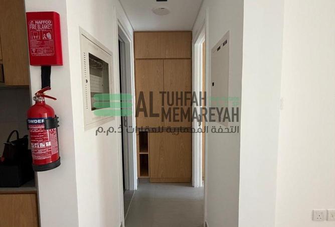 58952831 - صورة العقار 2