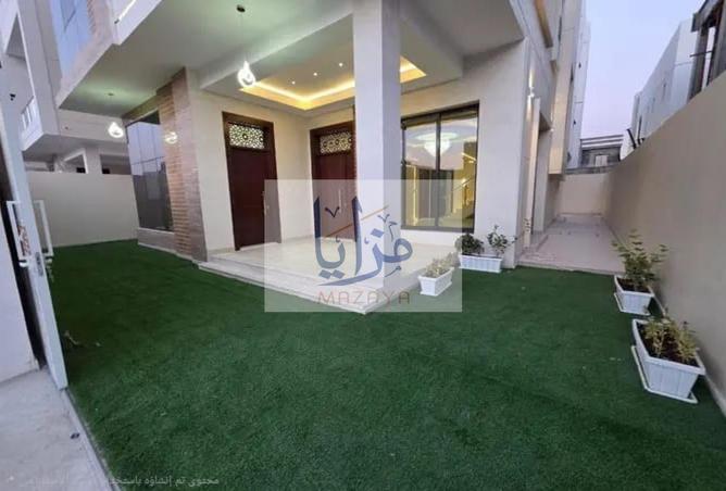 16234553 - Property Image 2