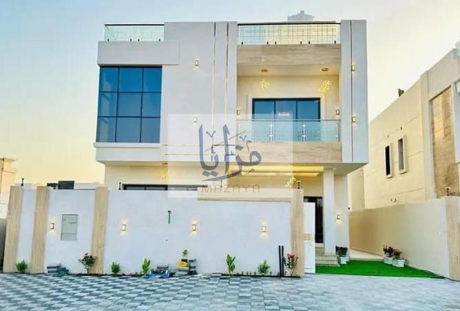 16234553 - Property Main Image