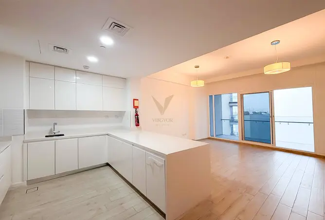 151365164 - Property Image 3