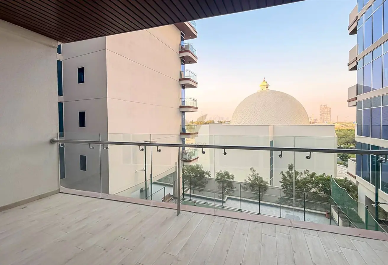 151365164 - Property Main Image
