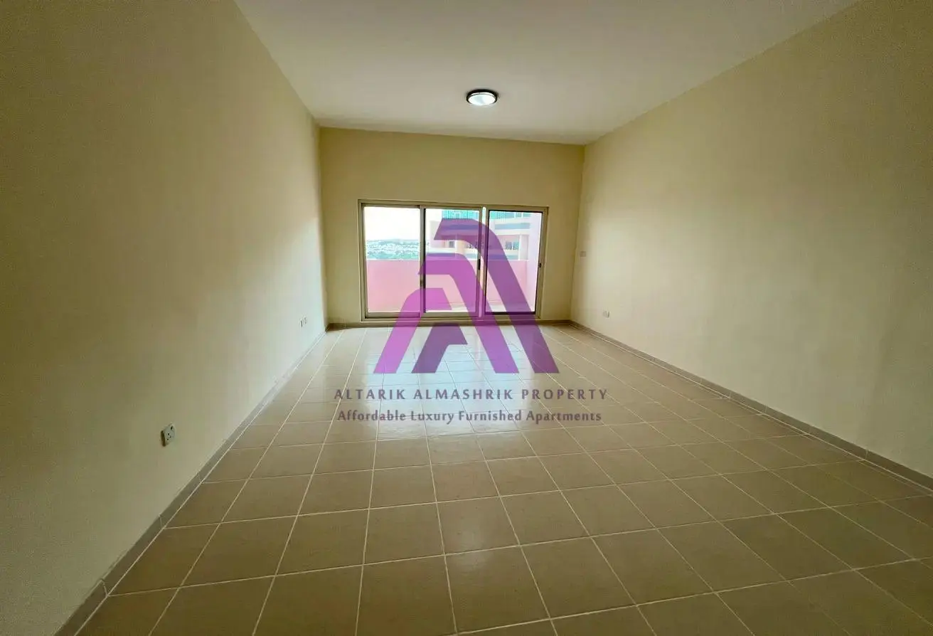 127464741 - Property Main Image