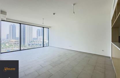 Apartment - 2 - 2 for sale in Creek Rise Tower 2 - Creek Rise - Dubai Creek Harbour (The Lagoons) - Dubai Apartment - 2 - 2 for sale in Creek Rise Tower 2 - Creek Rise - Dubai Creek Harbour (The Lagoons) - Dubai