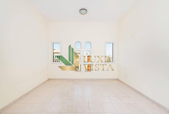 62855102 - صورة العقار 2