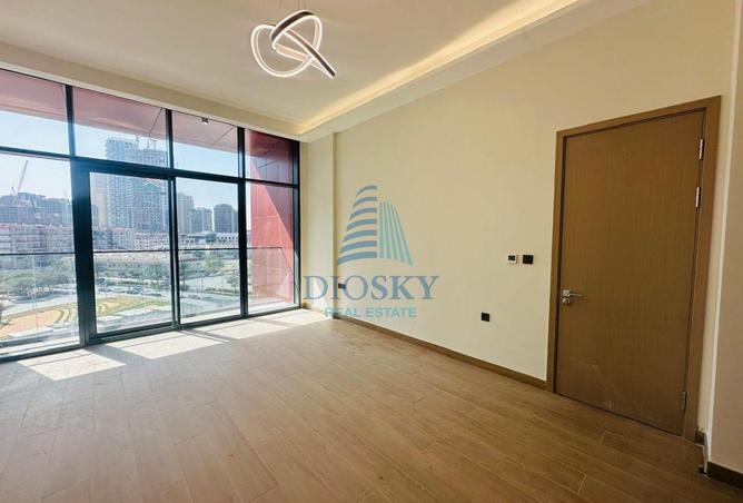 84084173 - Property Image 2