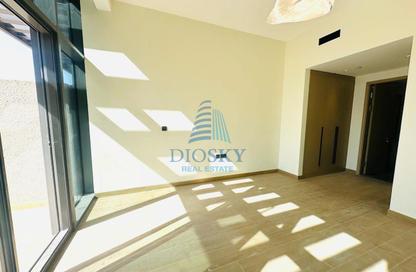 Apartment - 2 Bedrooms - 3 Bathrooms for rent in Westview Garden - District 15 - Jumeirah Village Circle - Dubai