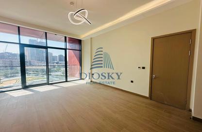Apartment - 2 Bedrooms - 3 Bathrooms for rent in Westview Garden - District 15 - Jumeirah Village Circle - Dubai